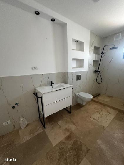 Casa smart - Clinceni, 5 camere, panouri fotovoltaice - 4