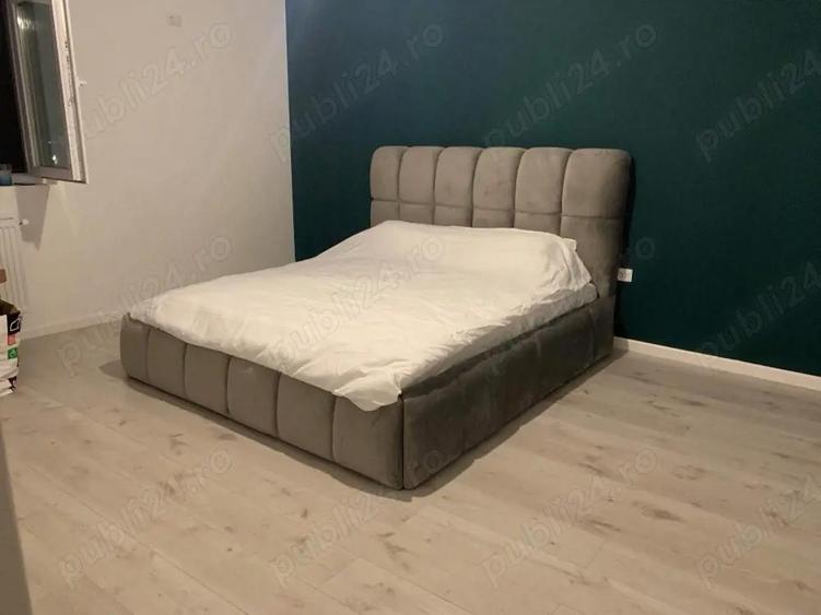 Apartament cu 3 camere decomandat în Apărătorii Patriei