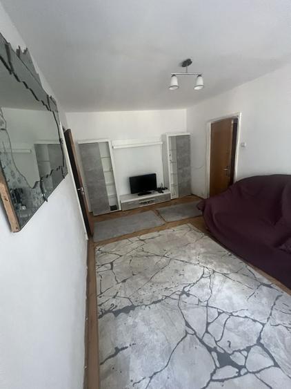 De inchiriat apartament 2 camere Bucuresti Noi - 6