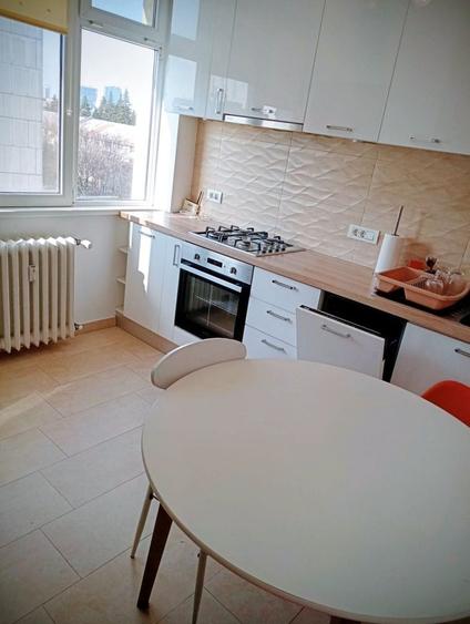 Arcul de triumf Herastrau - 3