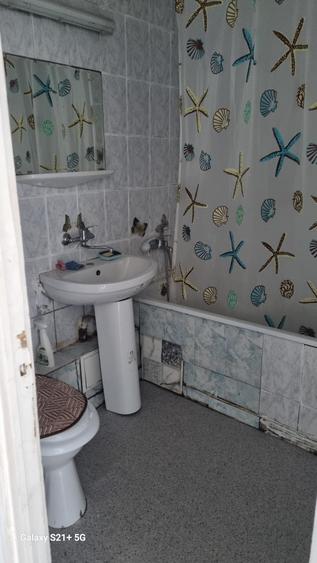 Urgent-Pantelimon-Morarilor-Sos.Fundeni -Bl.1984-reabilitat (anvelopat) - 7