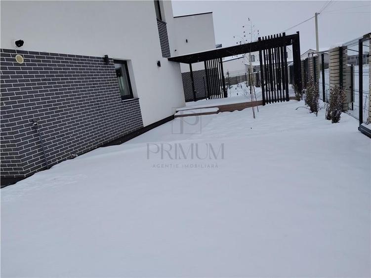 Duplex de lux - finisaje premium - gata de mutat - 8