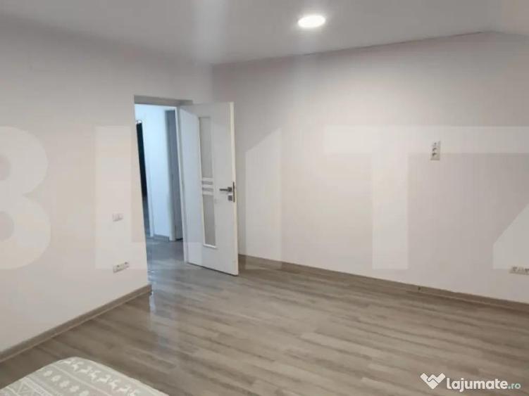 Inchiriez vila cu 5 camere - 7