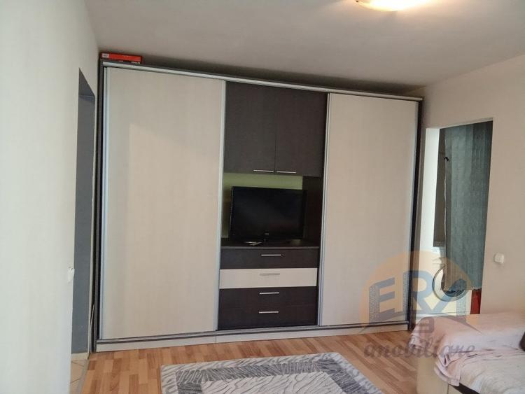 Apartament 2 camere, Rogerius, Str. Italiana - 2