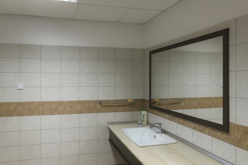 Spatiu birouri 44mp zona Mihai Viteazu - 3