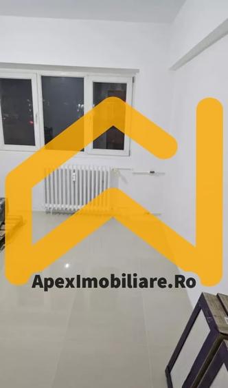 4 Camere, Parter, Spatiu Comercial | Doamna Ghica | Stradal | Renovat - 3