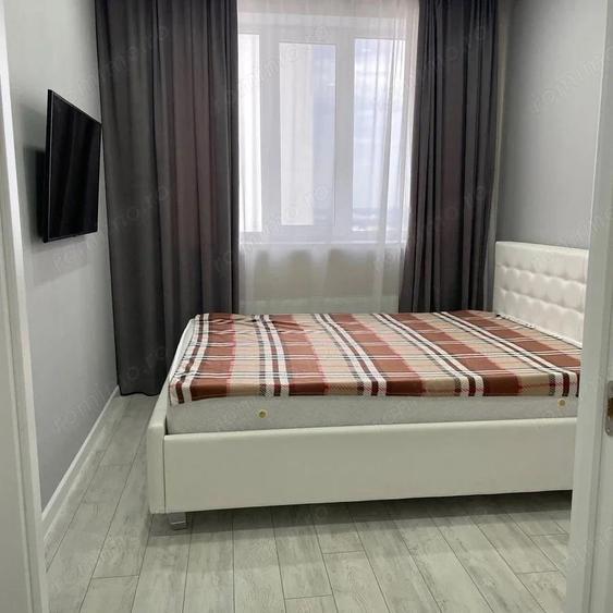 Apartament cu 2 camere zona Iancului - 3