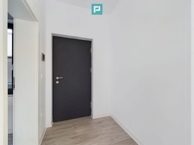 Duplex modern, pe parter, amplasat intr-o zona lini?ti... - 16