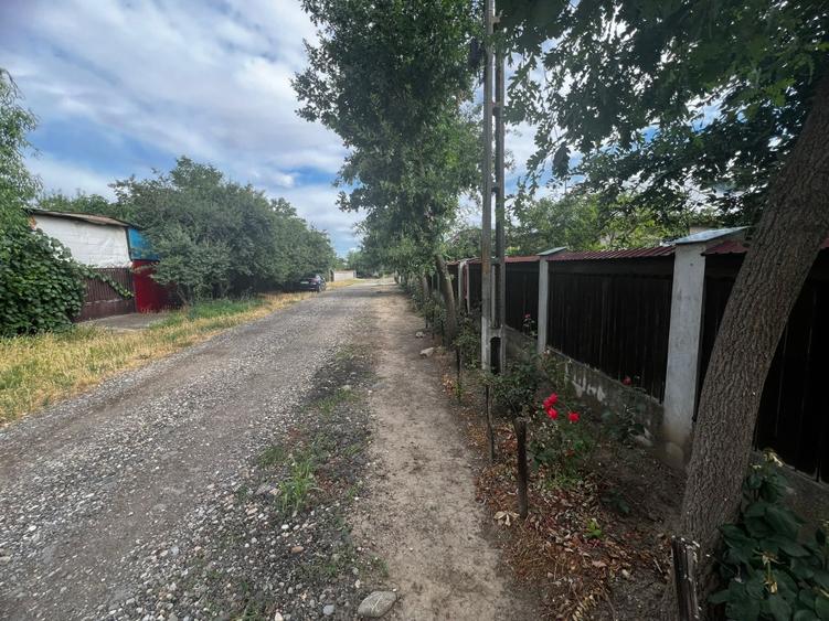 Casă de vânzare în Jilavele Ialomița  - 8