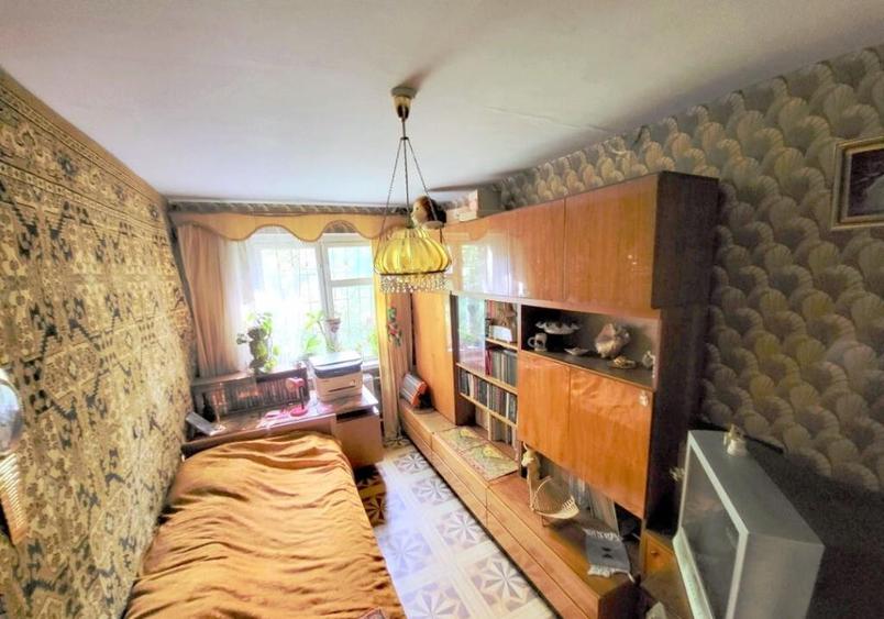 Apartament cu 3 camere de inchiriat in zona Manastur-Minerva - 1