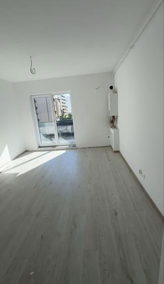 Apartament 2 camere Popesti Leordeni - Joy Residence - 4