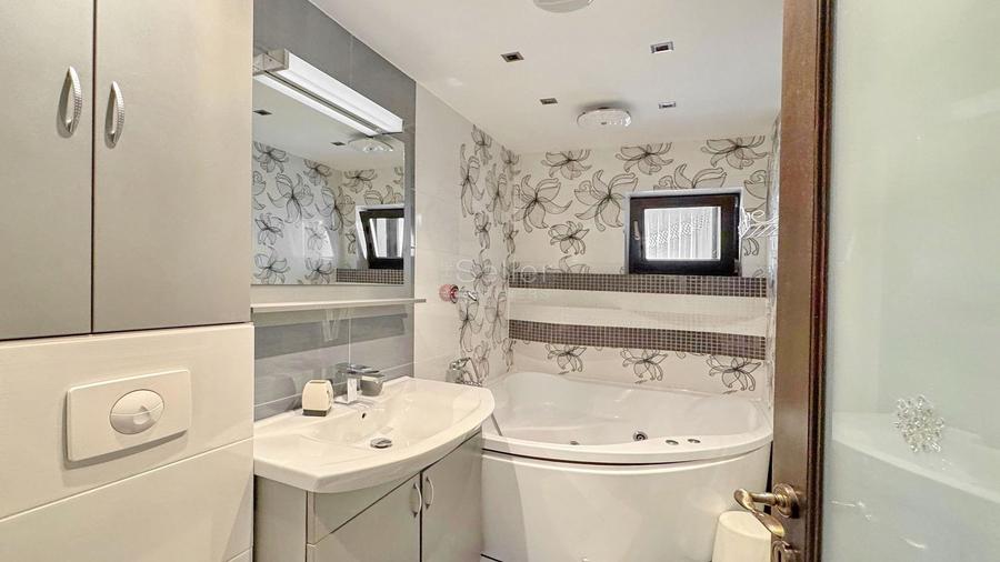 Structura Decomandata - 5