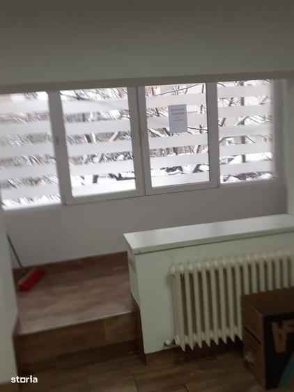 Spatiu comercial , zona Spitalul Judetean - 4