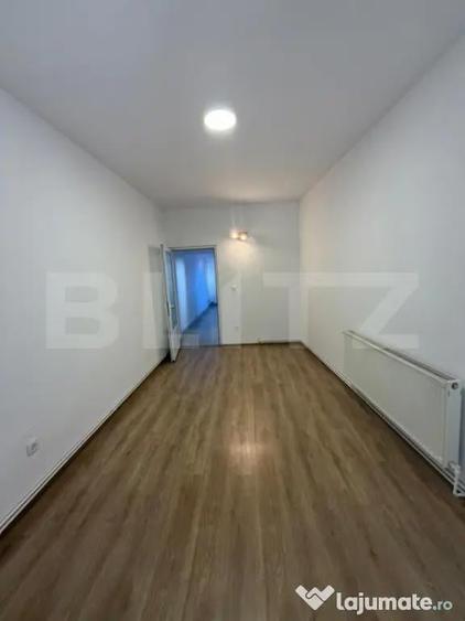Spatiu comercial de inchiriat, 40 mp, zona Semicentrala - 3