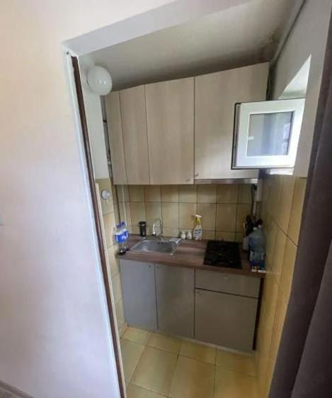 berceni piata resita confort 3 etaj 2 - 9