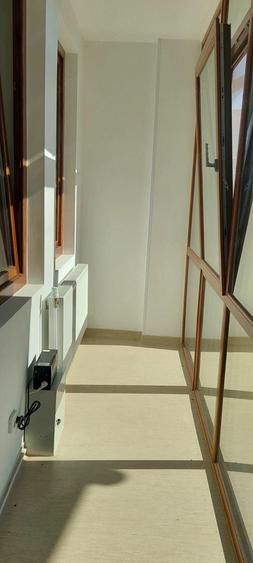 Caransebes - Sp. Birouri cu 7 camere - S:180mp - 6