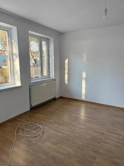 Central - Inchiriere casa 2 camere - Str. Revolutiei - 4