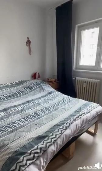 Apartament titan cofort 1 - 3