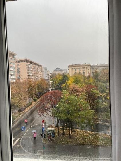 Apartament 2 camere Sala Palatului  Parcul Cismigiu  Ateneul Roman - 48