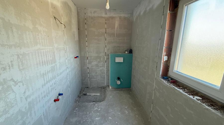 COMISION 0% | Duplex Premium Moșnița Nouă – Zona Serena | 190.000€ - 9