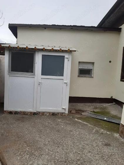 Casa de vanzare aproape de centru langa stadion, Sala Polivalenta ?i Padurea Vedea - 5