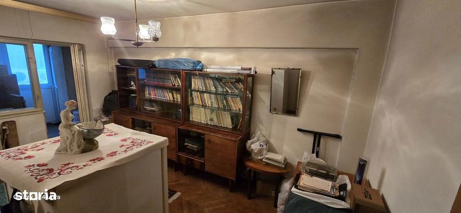 4 camere Independentei - 3