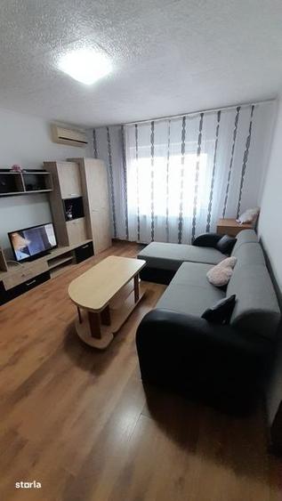 Apartament de inchiriat - 1