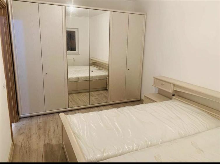 Mobilat si utilat, model mare, aproape de Mall - 4