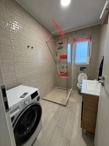 Ap 3 camere cu gradina 150mp Ghencea Cooperativei - 7