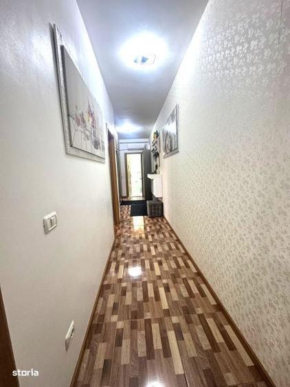 Apartament 3 camere/Bragadiru strada Monumentului - 5