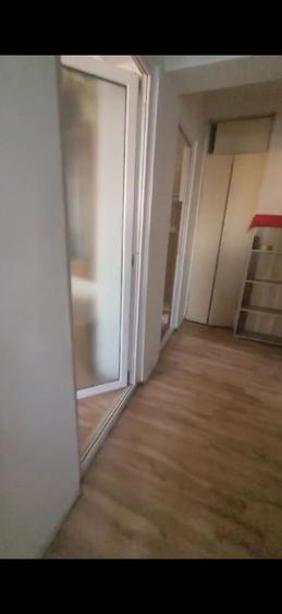 Vand apartament Murfatlar - 8
