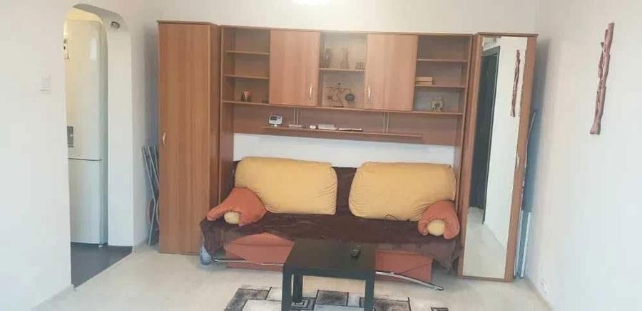 Apartament 2 camere sezon litoral Ciresica 15 min plaja Perla - 5