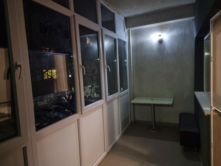 Inchiriez ap 2 camere metrou Popesti Leordeni,Str Sf Agnes 32 A, Dimitrie Leonida - 6