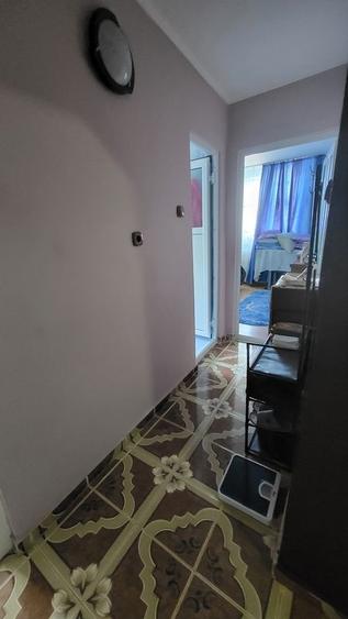 Apartament 2 camere zona ultracentrala - 8