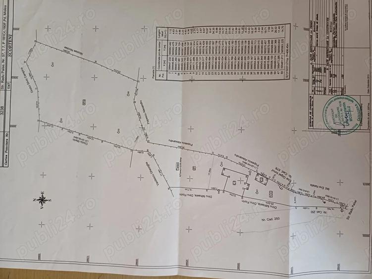 Vand casa jud. PRAHOAVA - 10