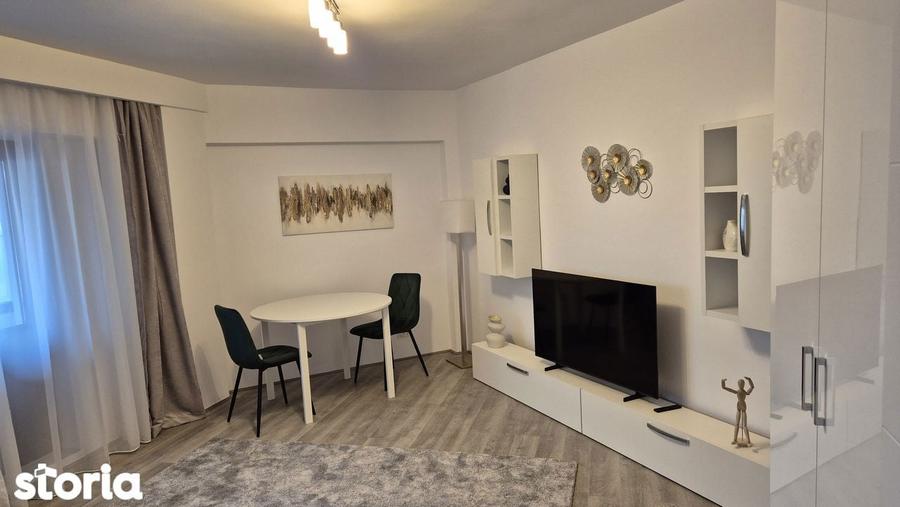 2 CAMERE AVIATIEI ETAJ 1/4 DIRECT PROPRIETAR (BY OWNER) - 2