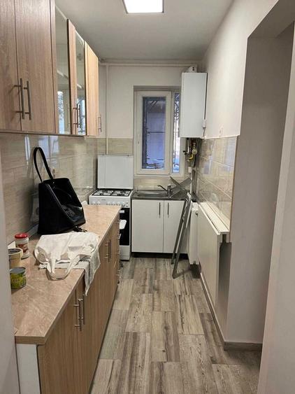Vand Apartament cu 2 camere Dambu, complet renovat, imediat ocupabil. - 8