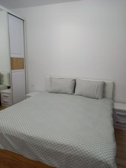 Iancului , Pantelimon - 16