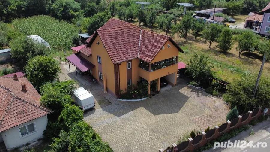 Casa de vanzare - 1