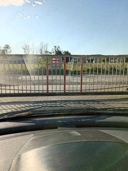 Apartamente de vanzare reghin - 7