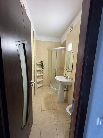 Aparatorii Patriei - 2