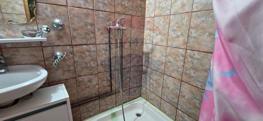 PENSIUNE IN CHISINEU CRIS - 13