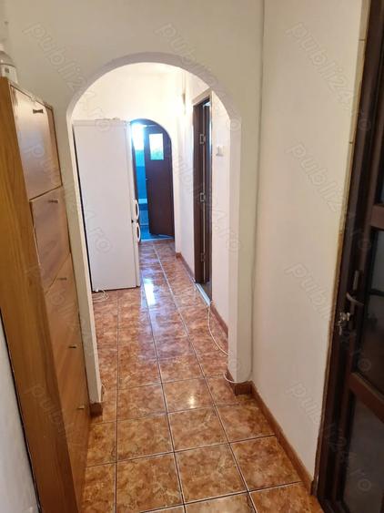 Apartament 3 decomandate. 57mp. Proprietar 51ooo euro - 7