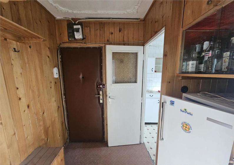 Resita, 3 Cam. Cf. 1, Micro 1 - 17