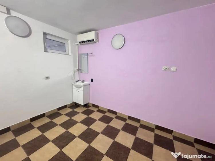 Casa P+1 de vanzare, in zona Delfinariu - 8