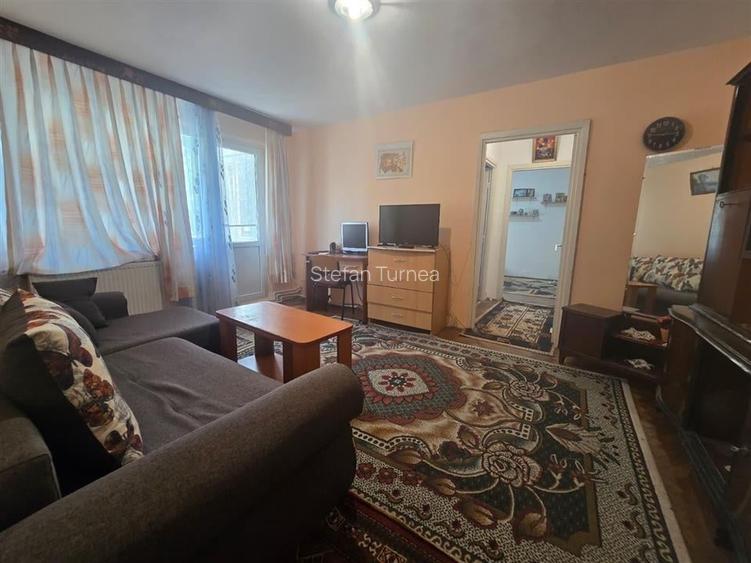 Apartament 2 camere Podu Ros - Podu de Piatra - Etaj 1 Apartament 2 camere Podu Ros - Podu de Piatra - Etaj 1