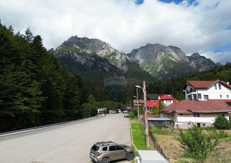 COMISION 0% | Casa 4 camere in Busteni la partia de schi... - 23