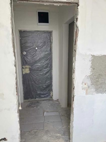 DE VANZARE Apartament 2 camere, semidecomandat, - 6