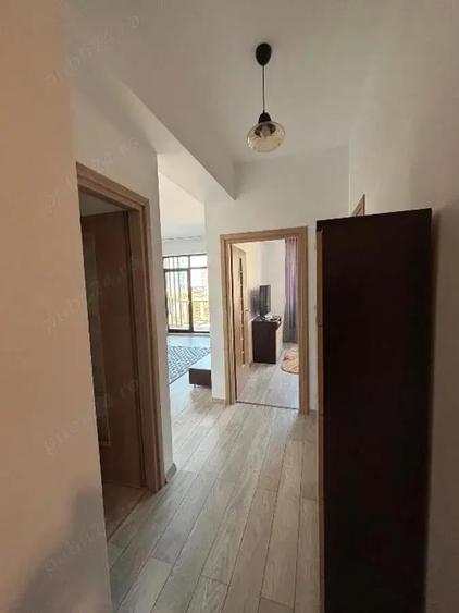 Apartament 2 camere decomandat, zona TOMIS PLUS - 6