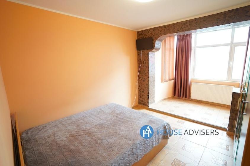 Inchiriere apartament 2 camere Universitate - 8